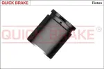 QUICK BRAKE  Kolvid,pidurisadul 185002K