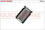 QUICK BRAKE  Kolvid,pidurisadul 185007K