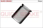 QUICK BRAKE  Kolvid,pidurisadul 185017K