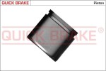 QUICK BRAKE  Kolvid,pidurisadul 185043K
