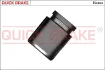 QUICK BRAKE  Kolvid,pidurisadul 185052K