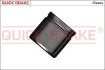 QUICK BRAKE  Kolvid,pidurisadul 185084K