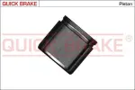 QUICK BRAKE  Kolvid,pidurisadul 185088K