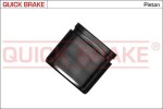 QUICK BRAKE  Kolvid,pidurisadul 185105K
