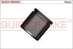 QUICK BRAKE  Kolvid,pidurisadul 185107K
