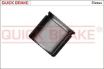 QUICK BRAKE Kolvid, pidurisadul 185173K