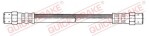 QUICK BRAKE  Pidurivoolik 22.003