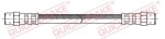 QUICK BRAKE Pidurivoolik 22.005