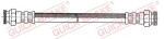 QUICK BRAKE Pidurivoolik 22.018