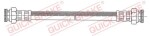 QUICK BRAKE Pidurivoolik 22.022
