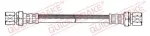 QUICK BRAKE Pidurivoolik 22.052