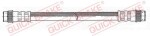 QUICK BRAKE Pidurivoolik 22.054