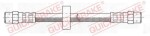 QUICK BRAKE Pidurivoolik 22.102