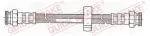 QUICK BRAKE Pidurivoolik 22.104