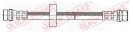 QUICK BRAKE Pidurivoolik 22.106