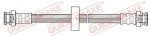 QUICK BRAKE Pidurivoolik 22.108