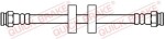 QUICK BRAKE Pidurivoolik 22.206