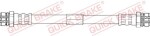 QUICK BRAKE Pidurivoolik 22.316