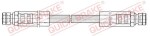QUICK BRAKE Pidurivoolik 22.412