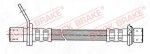 QUICK BRAKE  Pidurivoolik 22.910