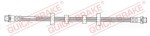 QUICK BRAKE Pidurivoolik 22.916