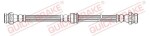 QUICK BRAKE Pidurivoolik 22.927
