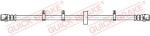 QUICK BRAKE Pidurivoolik 22.929
