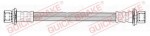 QUICK BRAKE Pidurivoolik 25.025