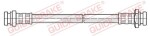 QUICK BRAKE Pidurivoolik 25.032