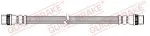 QUICK BRAKE Pidurivoolik 25.046