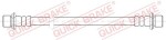 QUICK BRAKE Pidurivoolik 25.081