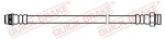 QUICK BRAKE  Pidurivoolik 25.092