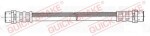 QUICK BRAKE Pidurivoolik 27.014