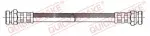 QUICK BRAKE Pidurivoolik 27.015