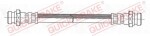 QUICK BRAKE Pidurivoolik 27.037