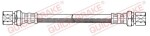 QUICK BRAKE Pidurivoolik 27.043