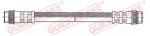 QUICK BRAKE Pidurivoolik 27.049