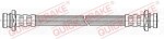 QUICK BRAKE Pidurivoolik 27.059