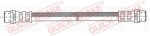 QUICK BRAKE Pidurivoolik 27.072