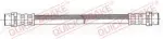 QUICK BRAKE Pidurivoolik 27.082