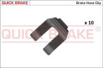QUICK BRAKE 3200-10K
