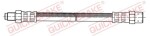 QUICK BRAKE  Pidurivoolik 32.001