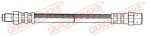 QUICK BRAKE  Pidurivoolik 32.002