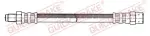 QUICK BRAKE Pidurivoolik 32.003
