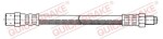 QUICK BRAKE  Pidurivoolik 32.004