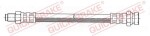 QUICK BRAKE Pidurivoolik 32.015
