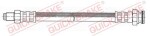 QUICK BRAKE Pidurivoolik 32.034