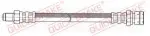 QUICK BRAKE  Pidurivoolik 32.076