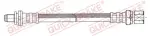 QUICK BRAKE Pidurivoolik 32.083