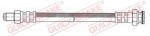 QUICK BRAKE Pidurivoolik 32.095